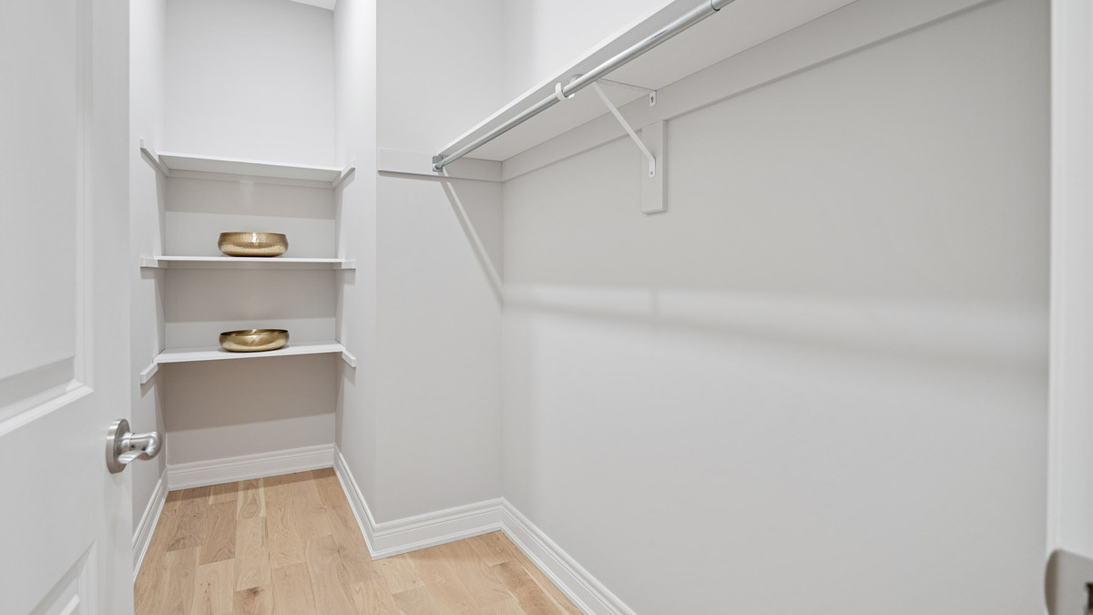 walk-in kitchen pantry thumbnail